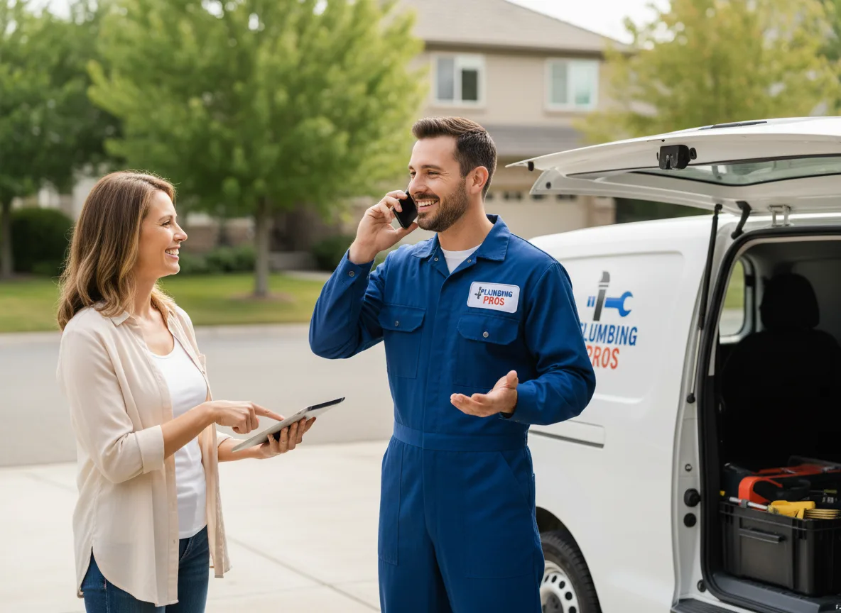 Water Heater Repair Old Fort, TN FAQs